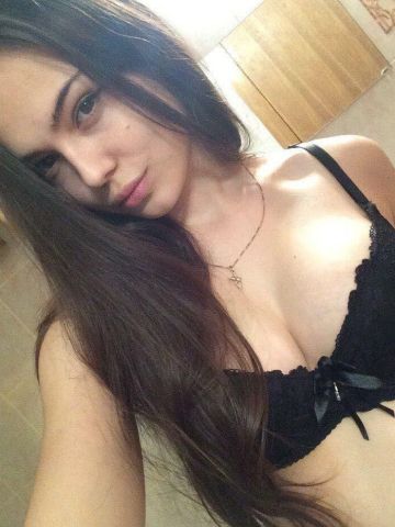 Милолика